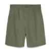 Vmcaia Bermuda Shorts