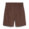 Vmcaia Bermuda Shorts