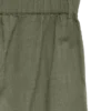 Vmcaia Bermuda Shorts