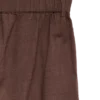 Vmcaia Bermuda Shorts