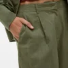 Vmcaia Bermuda Shorts