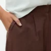 Vmcaia Bermuda Shorts