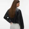 Vmcaia Jacket