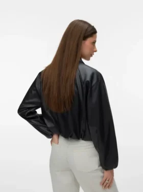 Vmcaia Jacket
