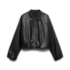 Vmcaia Jacket