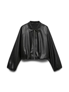Vmcaia Jacket