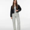 Vmcaia Jacket