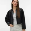 Vmcaia Jacket
