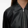 Vmcaia Jacket