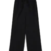 Vmcaia Mid Waist Trousers