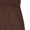 Vmcaia Mid Waist Trousers