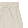 Vmcaia Mid Waist Trousers