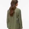 Vmcaia Shirt