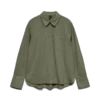 Vmcaia Shirt