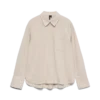 Vmcaia Shirt