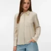 Vmcaia Shirt
