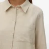 Vmcaia Shirt