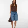 Vmcaia Top Vmcaia Top