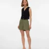 Vmcaia Top Vmcaia Top