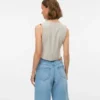 Vmcaia Top Vmcaia Top