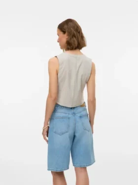 Vmcaia Top