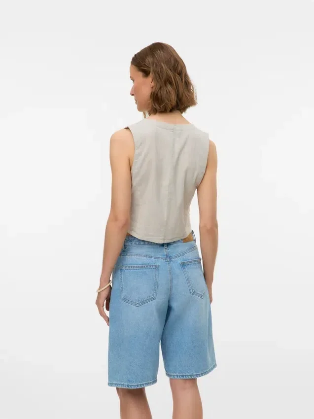 Vmcaia Top Vmcaia Top