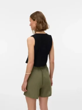 Vmcaia Top