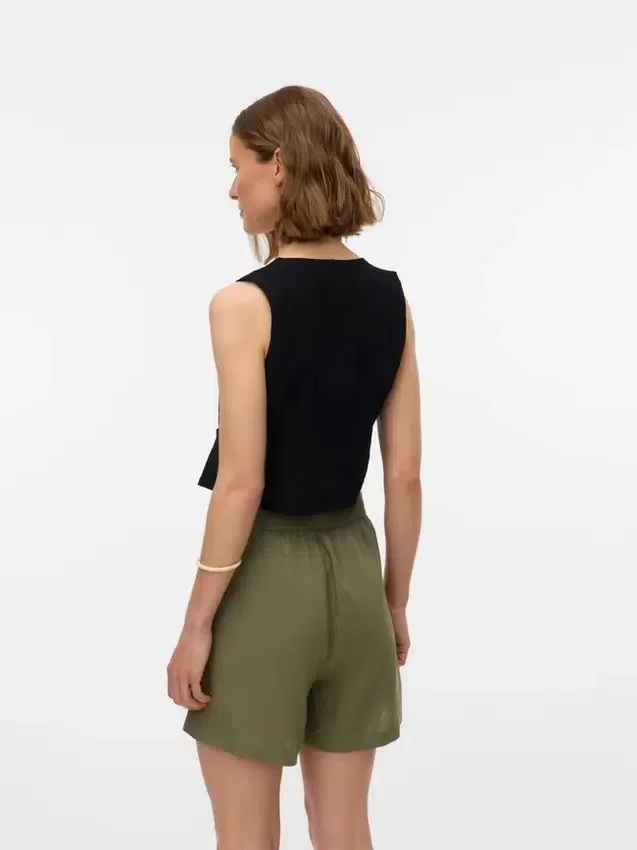 Vmcaia Top Vmcaia Top
