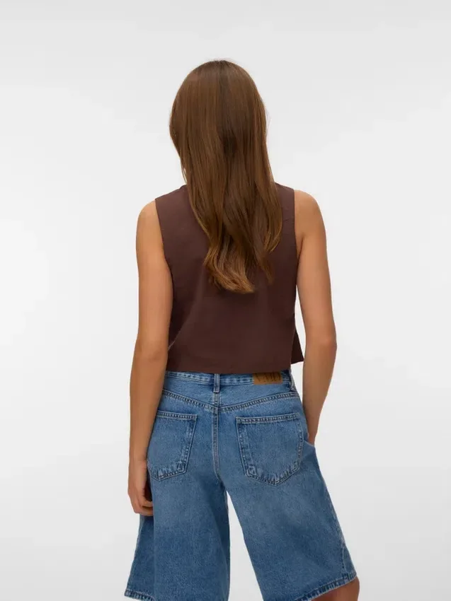 Vmcaia Top Vmcaia Top