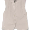 Vmcaia Top Vmcaia Top