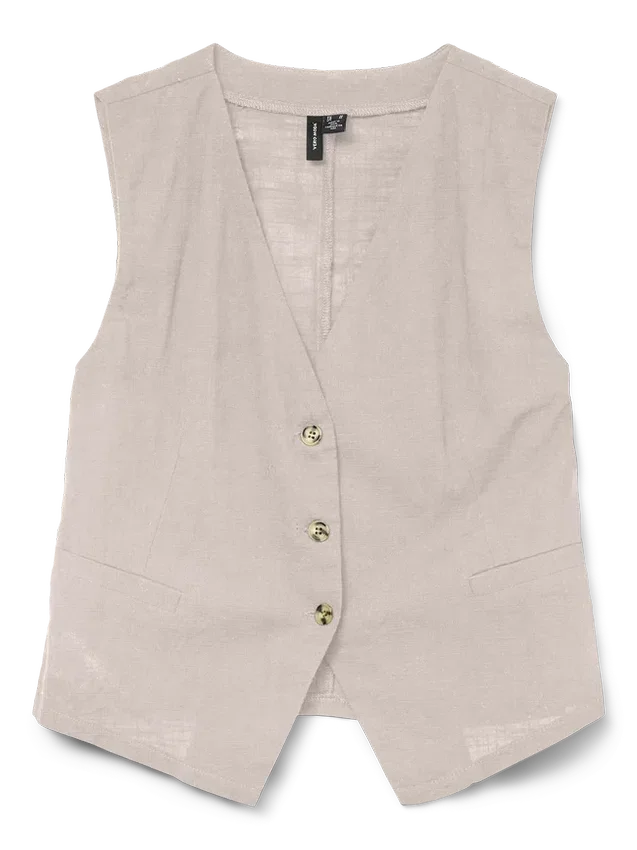 Vmcaia Top Vmcaia Top