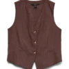Vmcaia Top Vmcaia Top