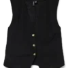 Vmcaia Top Vmcaia Top