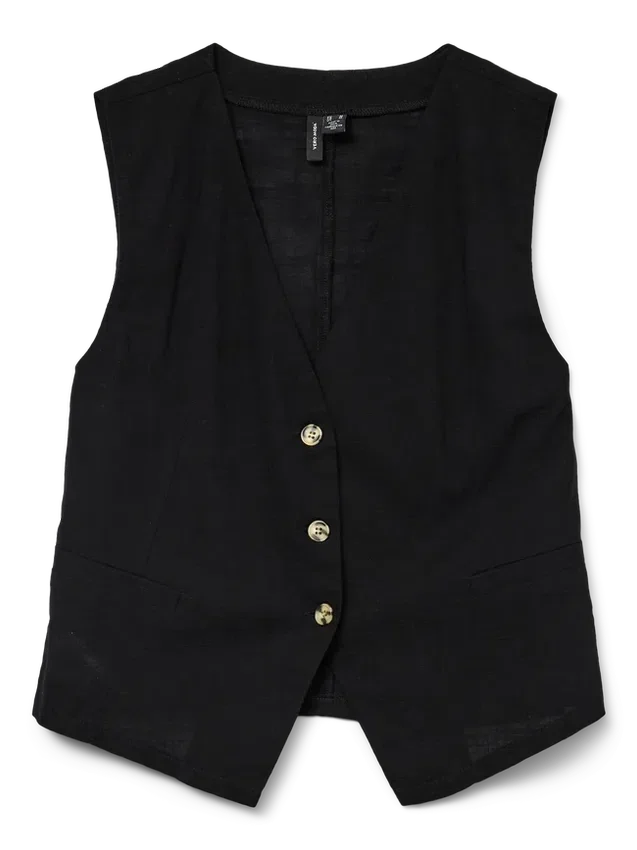 Vmcaia Top Vmcaia Top