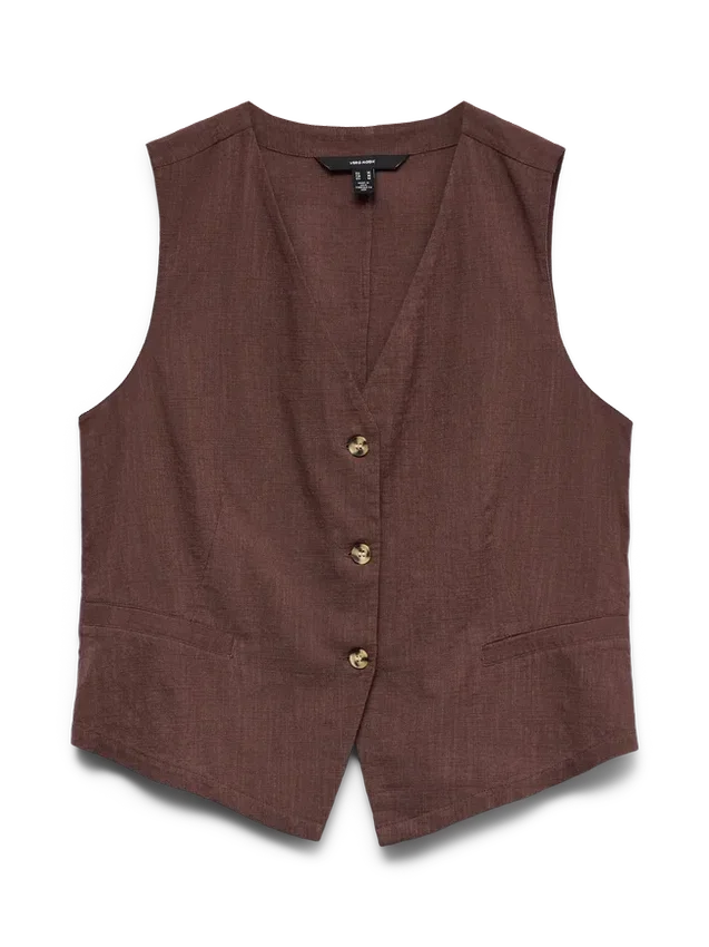 Vmcaia Top Vmcaia Top