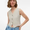 Vmcaia Top Vmcaia Top
