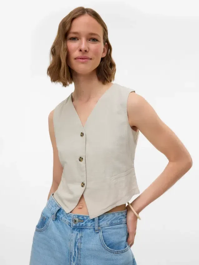 Vmcaia Top Vmcaia Top