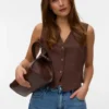 Vmcaia Top Vmcaia Top