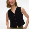 Vmcaia Top Vmcaia Top
