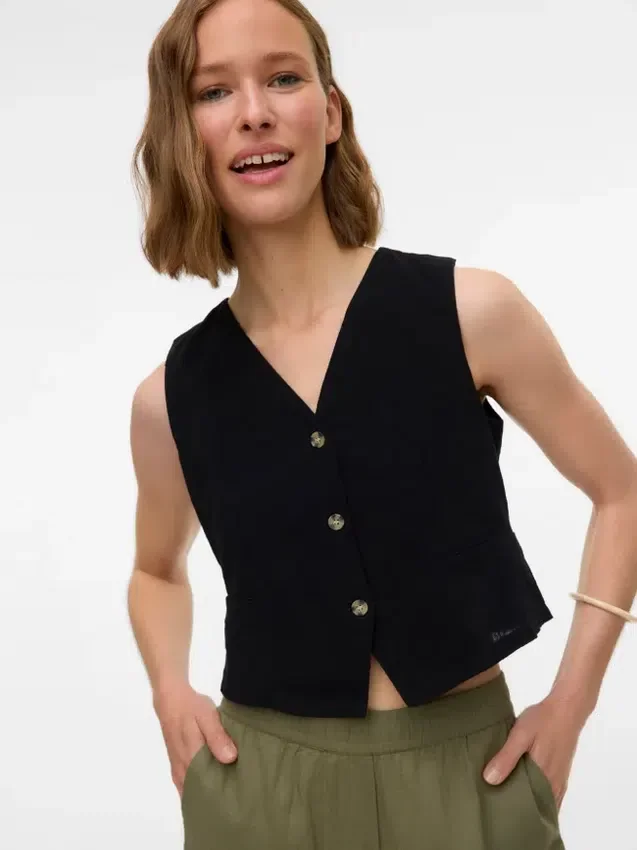 Vmcaia Top Vmcaia Top