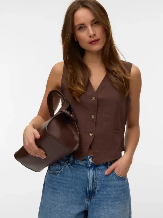 Vmcaia Top Vmcaia Top