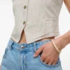 Vmcaia Top Vmcaia Top