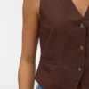 Vmcaia Top Vmcaia Top