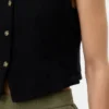 Vmcaia Top Vmcaia Top