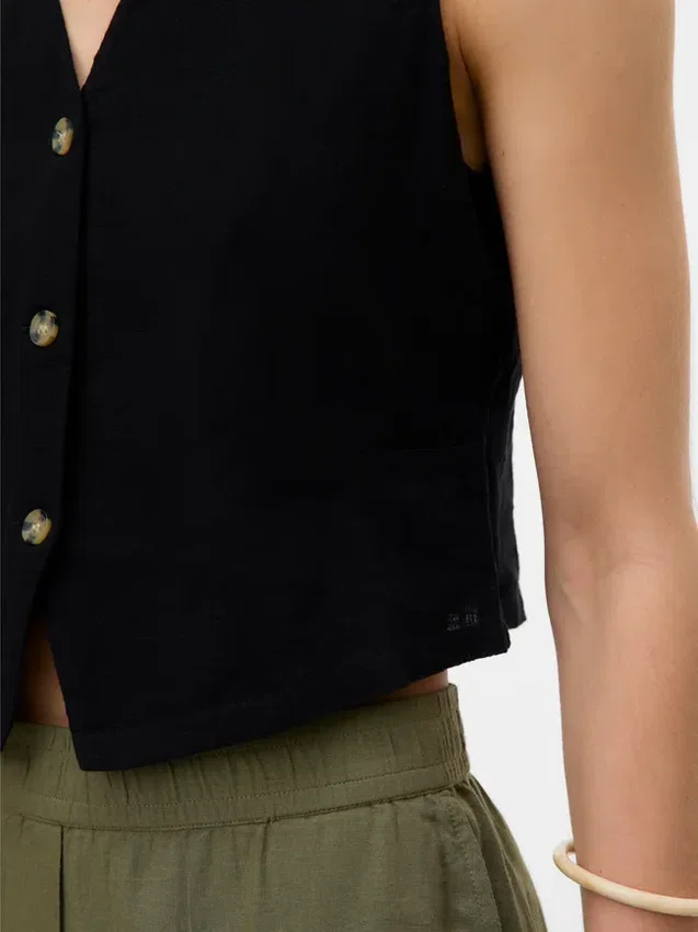 Vmcaia Top Vmcaia Top