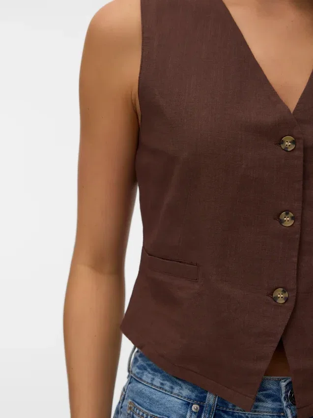 Vmcaia Top Vmcaia Top