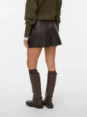 Vmcaiaelly Shorts