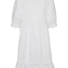 Vmcaitlyn Short Dress