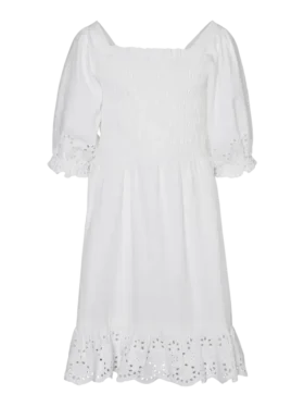 Vmcaitlyn Short Dress