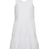 Vmcaitlyn Short Dress
